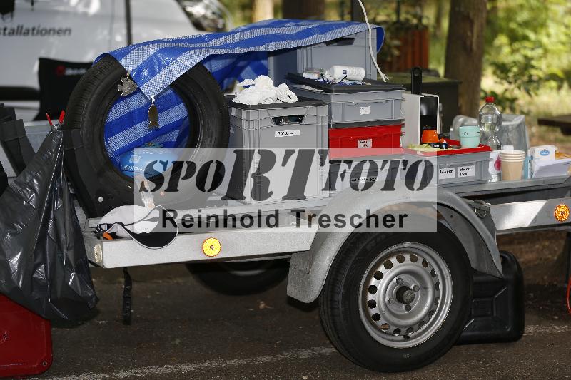 /18 05.06.2026  TZ Motorsport ADR/Impressionen